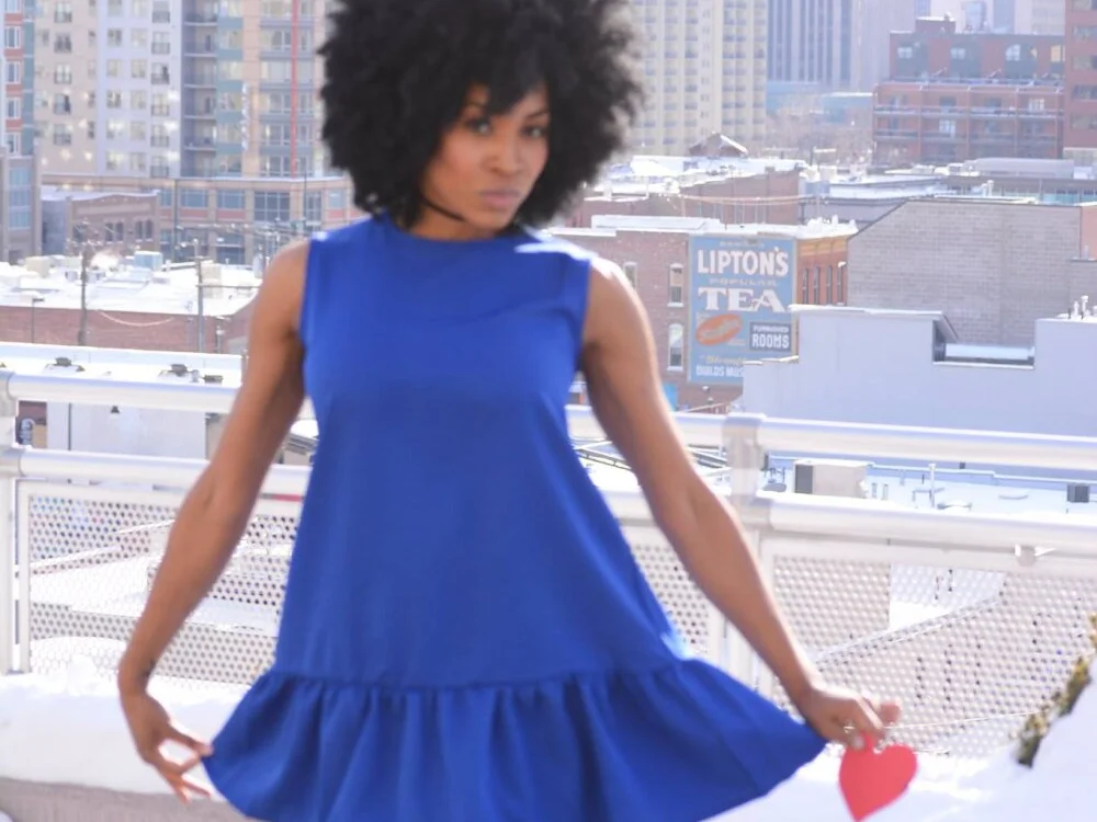 SomeoneFromWifi's Offline XXX Chat