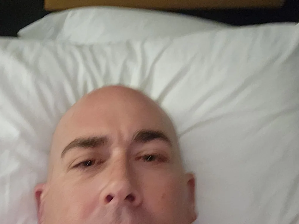 Offline chatovací místnost LadylikeTurnover