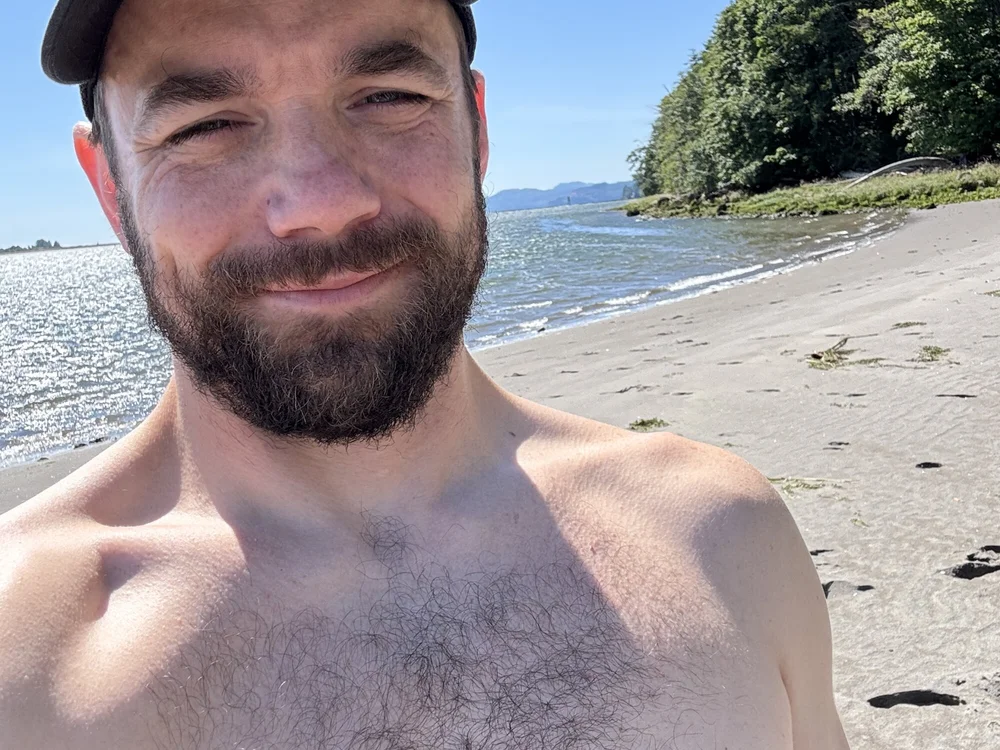 bigpop9's most recent online preview