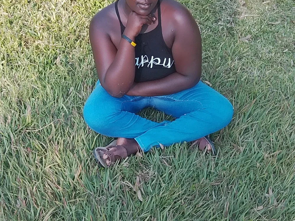 shy--ebony23 cover photo