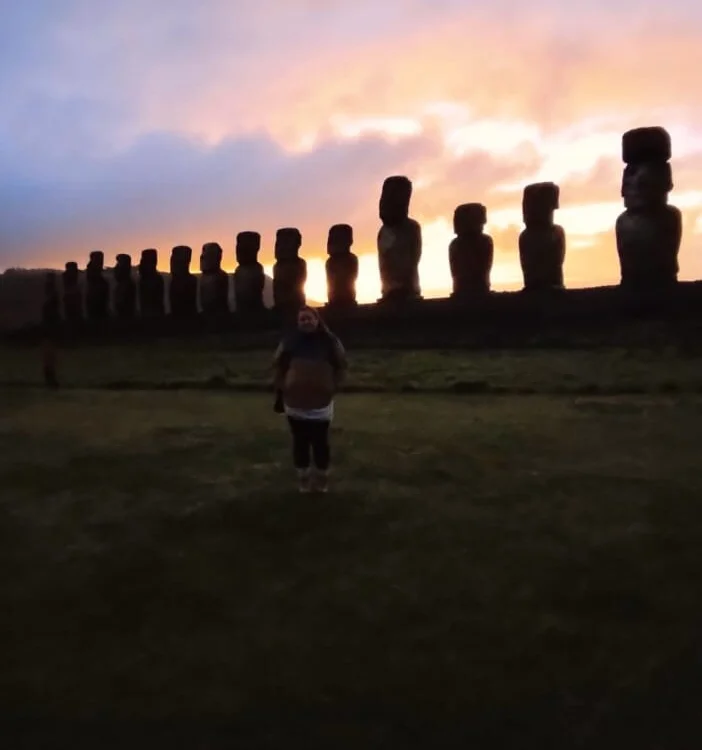 SaneBenadryl Offline XXX Chat