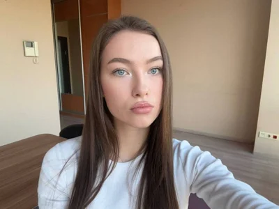 YokoPaiz - Girl 