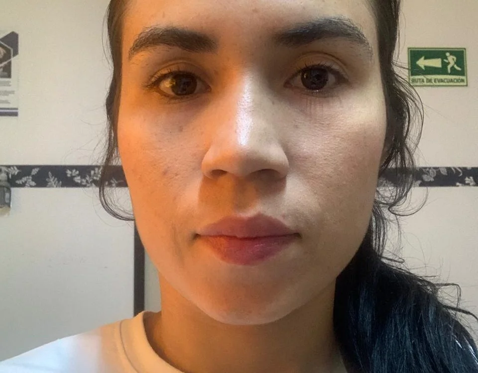 Offline XXX chat Anny_Jons