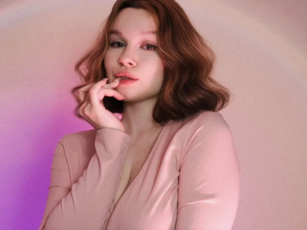 Offline XXX chat aIexsunshine