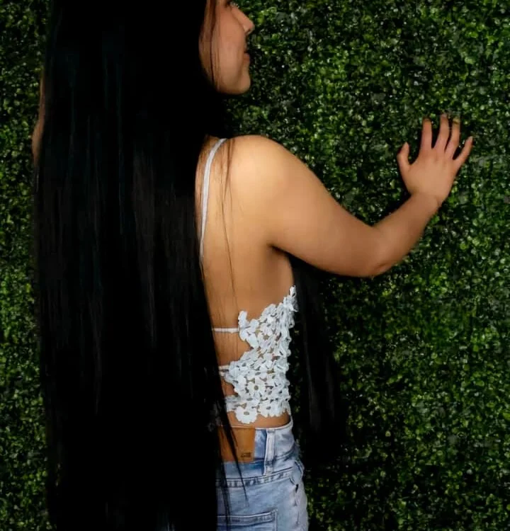 kate_mos14 오프라인 XXX 채팅