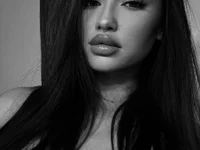 Chat XXX en directo de LexiSpicy