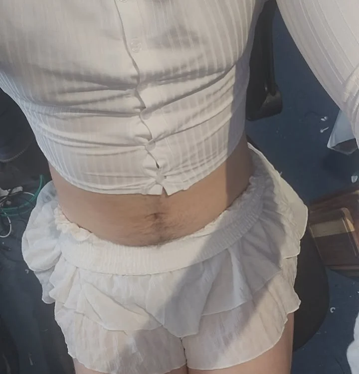 roxyblairn Offline XXX chat