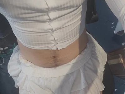 Profile of roxyblair