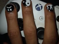 SexyCaramelDude23n Live XXX chat