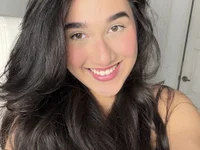 julieta_jhonss