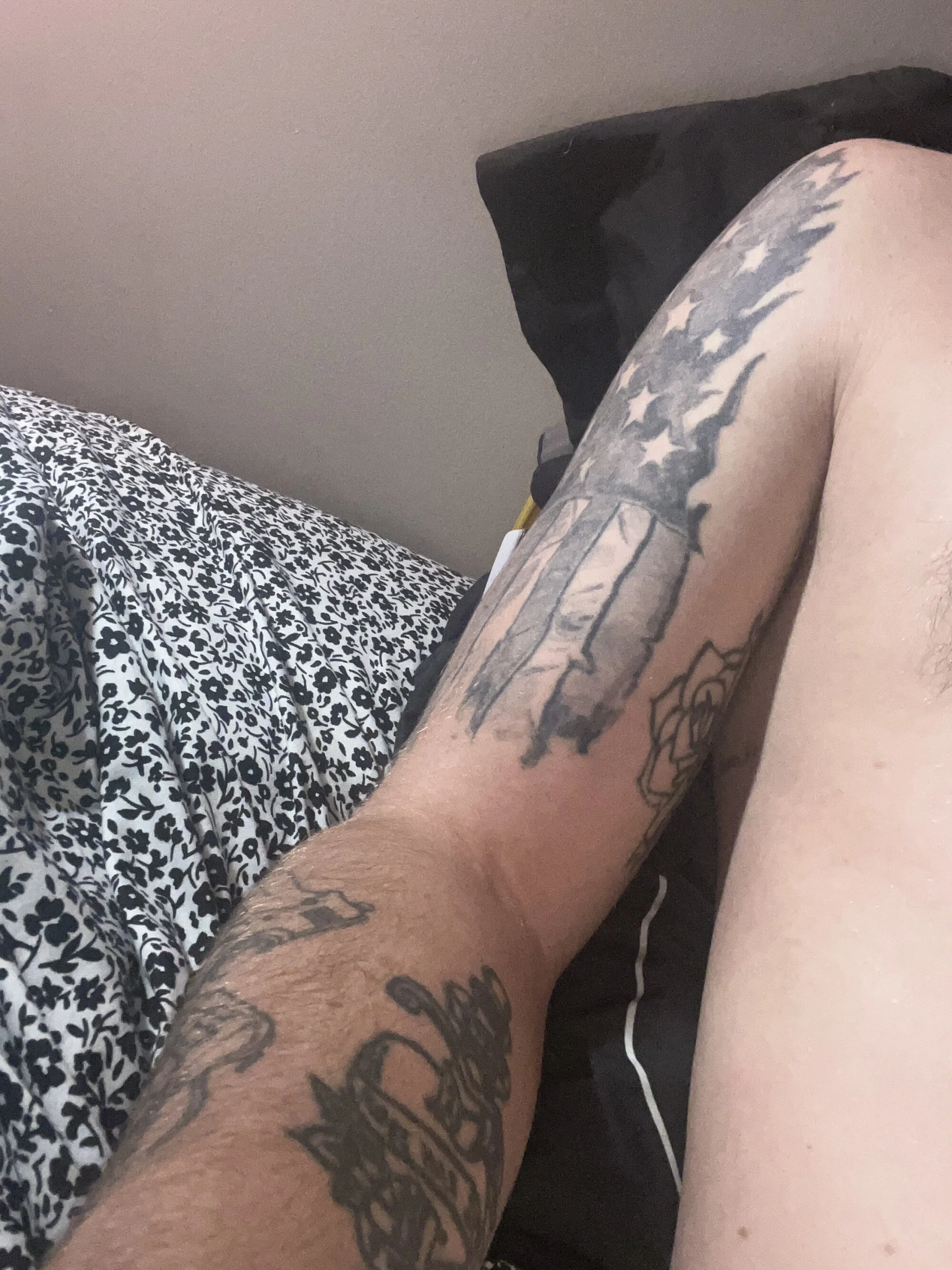 MathewKelly02 cover photo