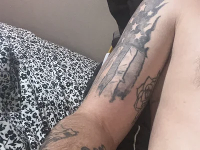 mathewkelly02