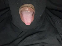 MrYourFantasy's webcam live show