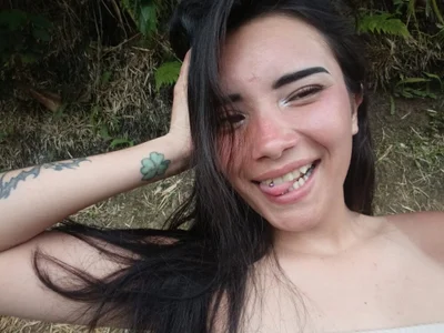 Daphne_nicole_b profile