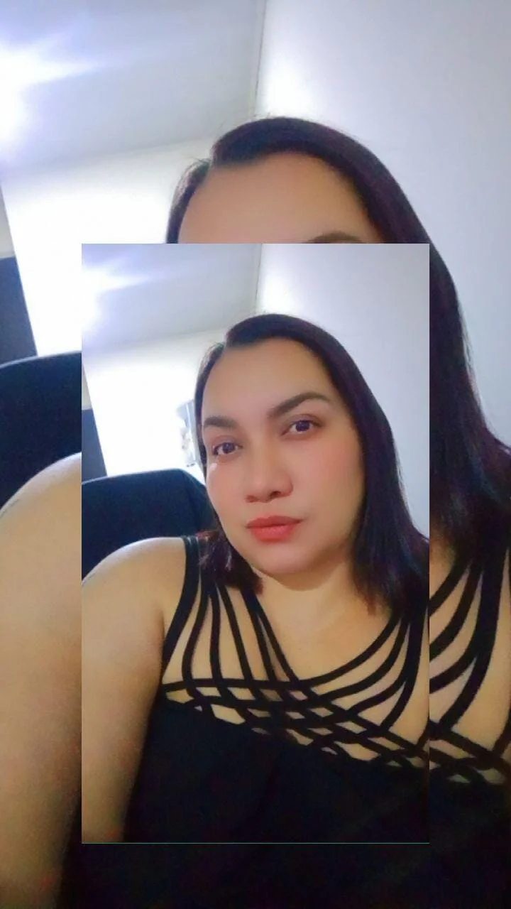 mia_coral1