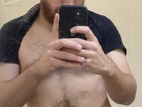 Vikingo9510 webcam