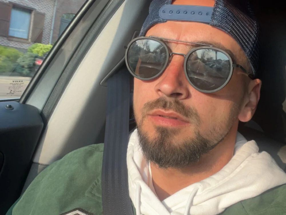 Offline XXX chat modela Littledevil06