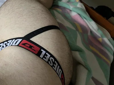 Pman24man Male Masturbation Online Webcam Nude