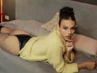 Модель Luxa_Velvet
