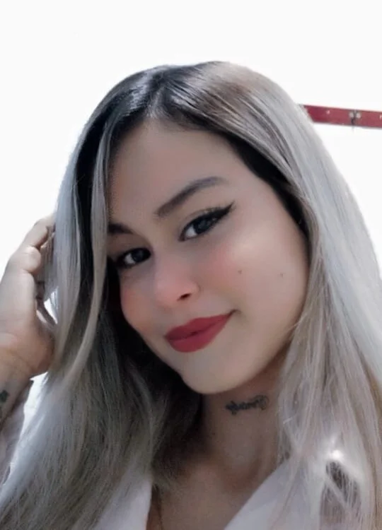 Percia_Angelucci's Offline Chat Room