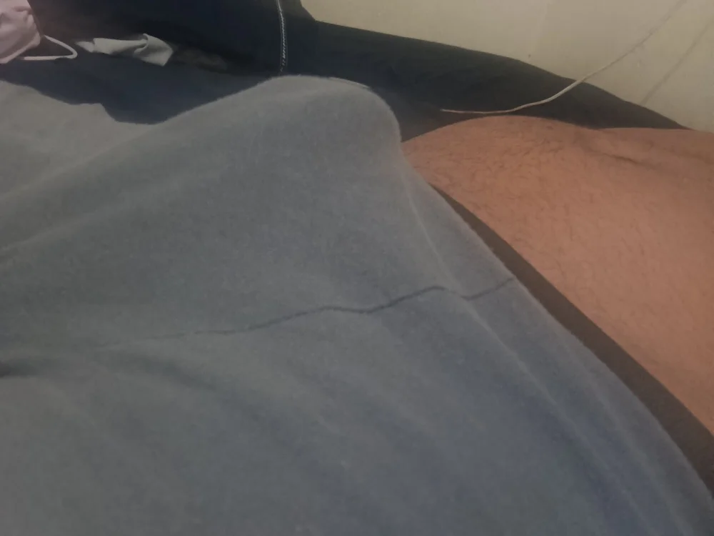 Chat XXX offline de morenoSPbr