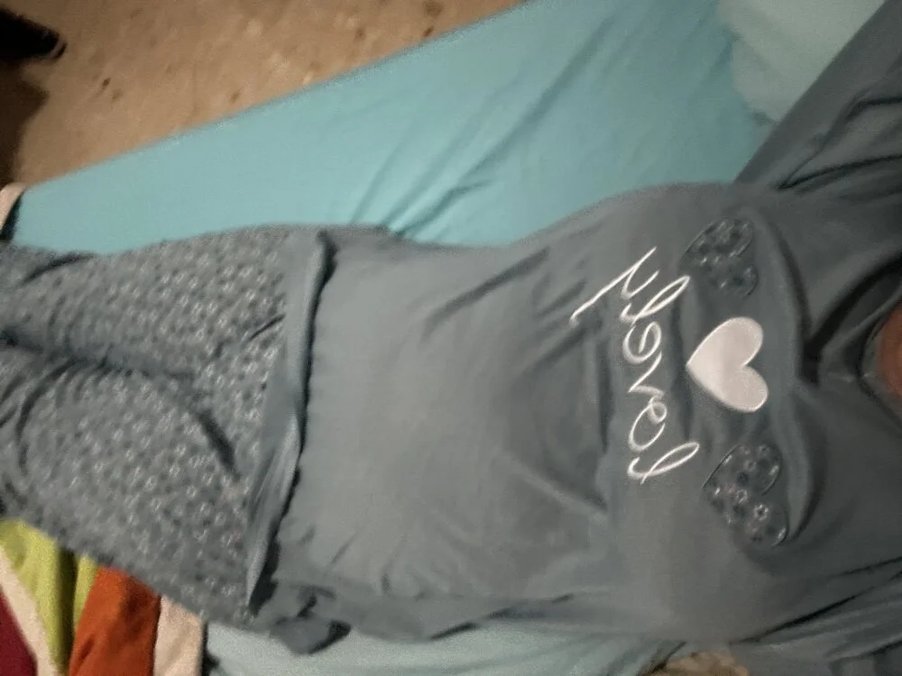 vecinoscadiz2 offline XXX-chat