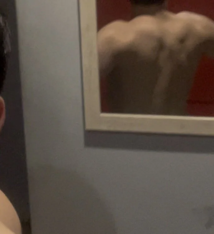 FewMinutesGuy Offline XXX Chat