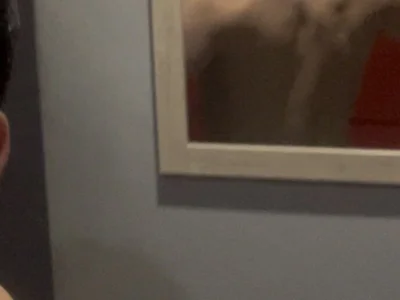 FewMinutesGuy profile