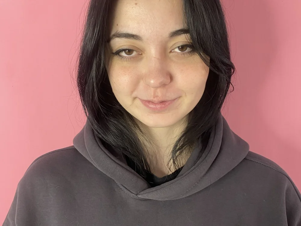 MoiraButton's Offline Chat Room