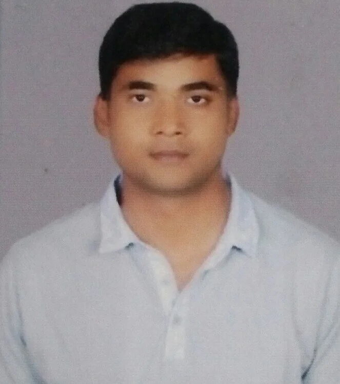 bigbonercoming cam model