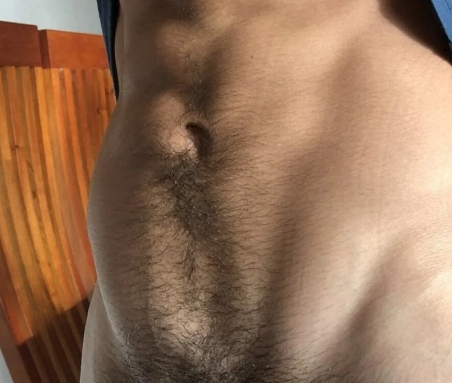 DonDilshan633 Chat XXX offline