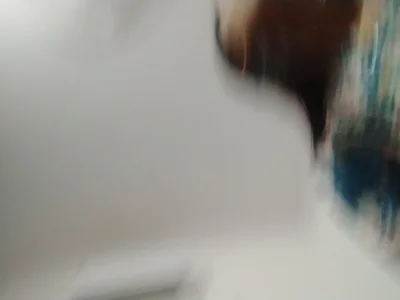 annaya_sexy on StripChat