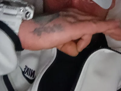 Hsjsjajajabab