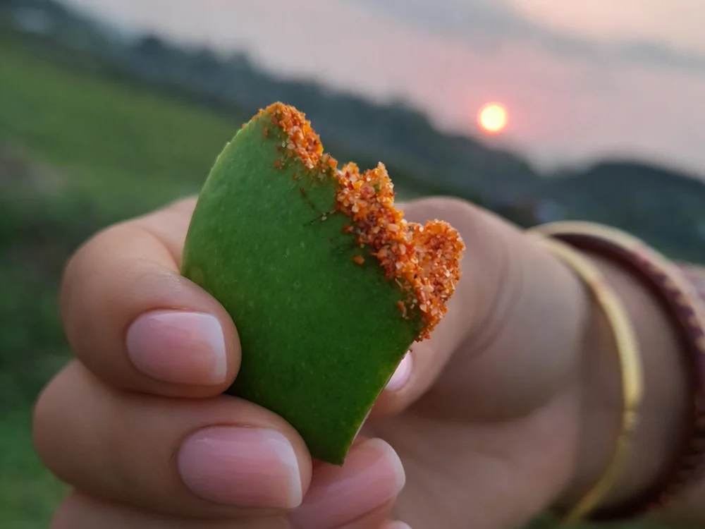 Chat +18 off-line de sin_guy