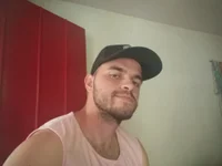 eldisivni