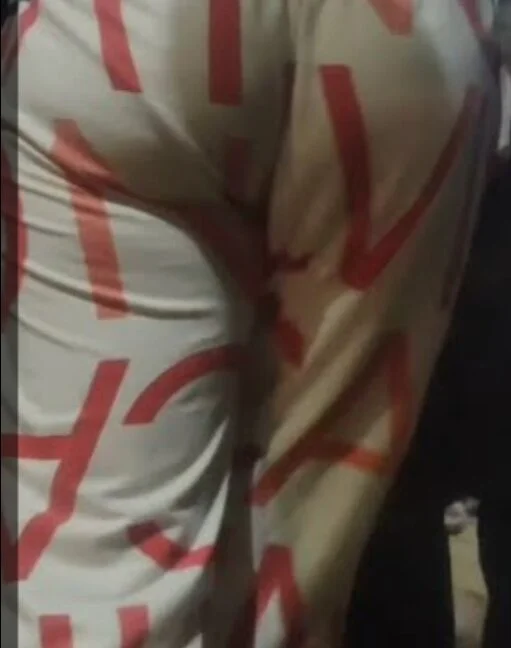 INOCENTGUY4546_- 離線 XXX 聊天