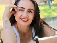 Chat XXX Live yulitza1025