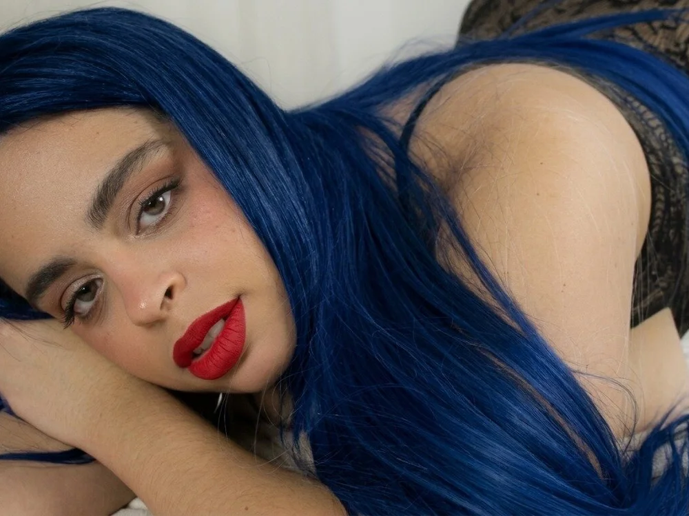 Chat XXX offline de Brazilianfantasy