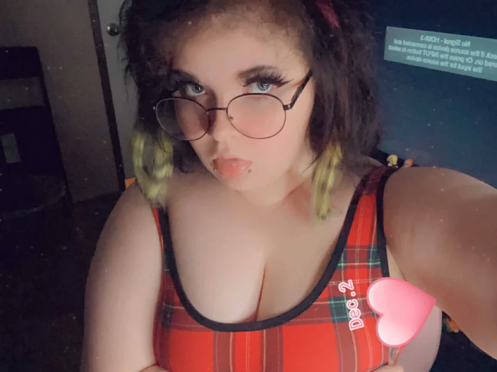 XxStrawMaryxXx offline chatrum