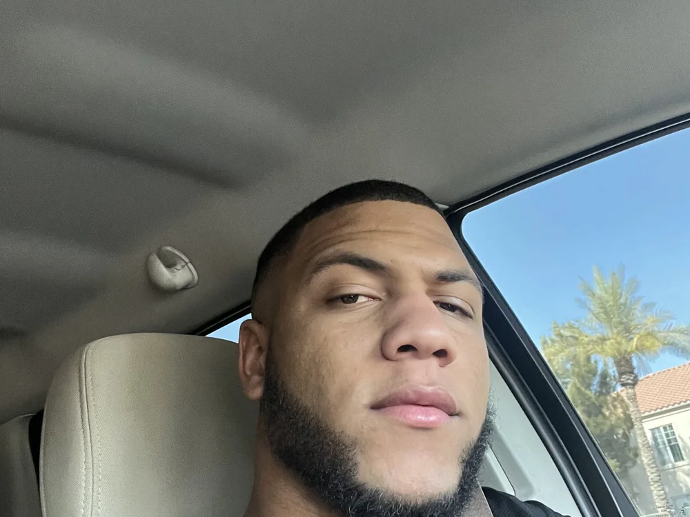 Офлайн-чат XXX Moiseshp