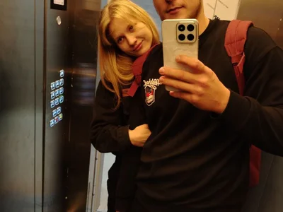 Daisy_Couple - petite young