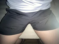 Cumbodymup