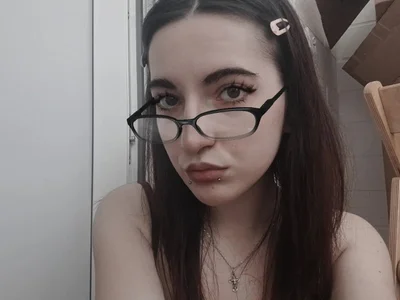 Wrand_brand Female Cooking Online Webcam Chat