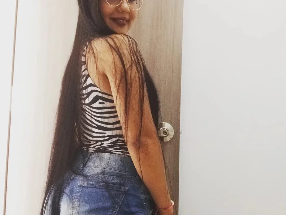 Gia_Sweet_'s Offline XXX Chat