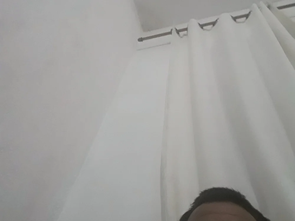 Offline XXX chat modela Hermes1392