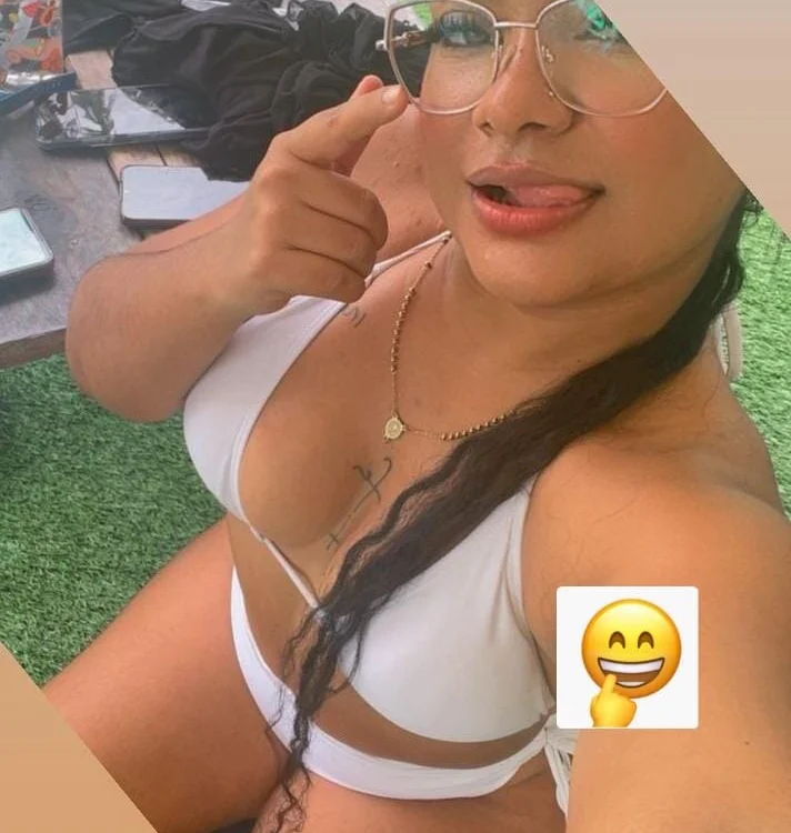 Bilik Sembang Luar Talian Roxyfantasy