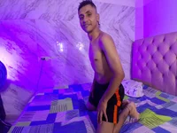 nicolas_ferreiro