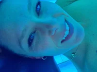 lickybaby26's webcam live show