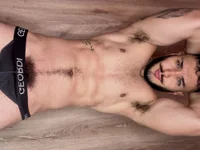 Zionmattis webcam thumbnail