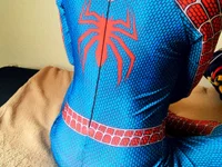 wowowa_3 webcam thumbnail